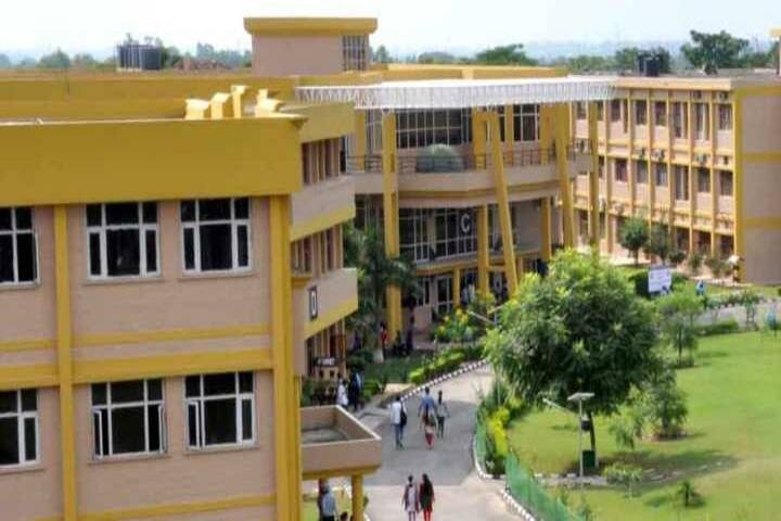 campus-view